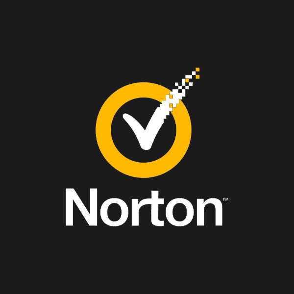 2026年 Norton 杀毒 好用吗?最新防病毒安全软件测评 | GetMorePrivacy.com